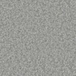 Svenja 3460 grey