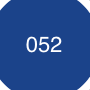 052 blau