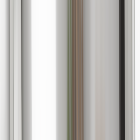 Stahlrohr vernickelt