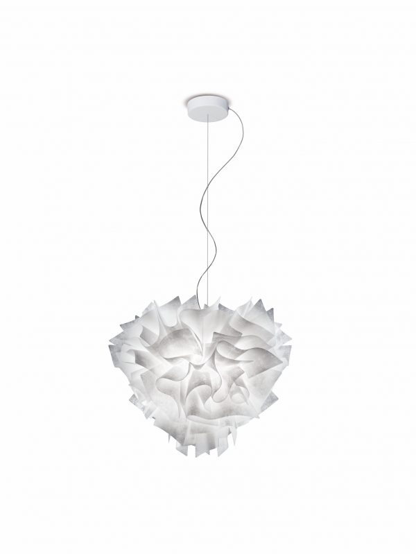 Veli Couture large Hängeleuchte - Slamp S.P.A.