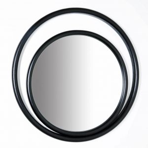 Eyeshine Mirror - Gebrüder Thonet Vienna GmbH