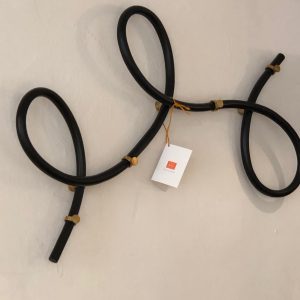 Waltz Garderobe - Gebrüder Thonet Vienna GmbH