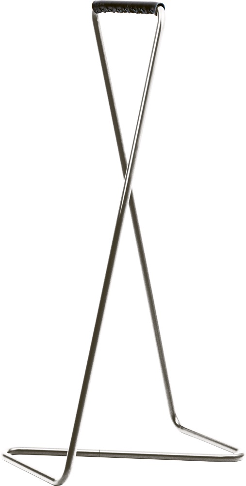 TECTA Butler Z10