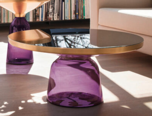 ClassiCon - Bell Coffee Table