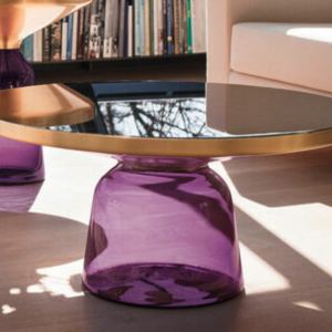 ClassiCon - Bell Coffee Table