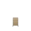 beige #31