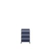 stahlblau #34