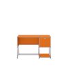 reinorange #26