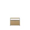 beige #31