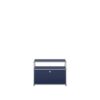 stahlblau #34
