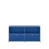 enzianblau #27