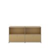 beige #31