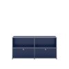 stahlblau #34