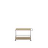 beige #31