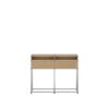 beige #31