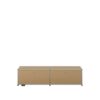beige #31