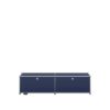 stahlblau #34