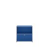 enzianblau #27