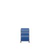 enzianblau #27