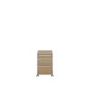 beige #31