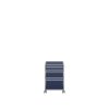 stahlblau #34