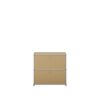 beige #31