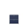 stahlblau #34