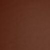 LoT cognac