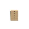 beige #31