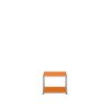 reinorange #26