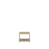 beige #31
