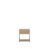 beige #31