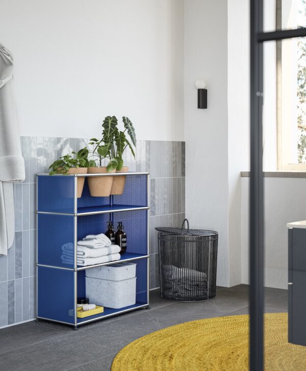 USM Haller Sideboard QS M56
