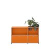 reinorange #26