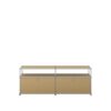 beige #31