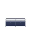 stahlblau #34