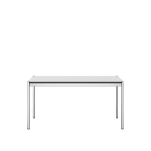 USM Haller Tisch QS T59