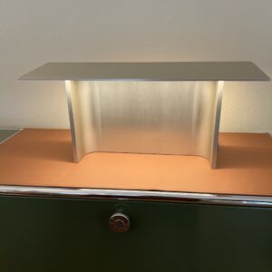 VERKAUFT! - Fieniele Prosecco, Tischleuchte - Luceplan