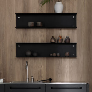 VIPP922 Shelf Large - Regal groß
