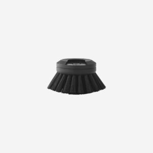 VIPP280  Brush Head 2 pcs. - Bürstenkopf 2 Stk.