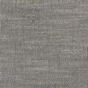 Lino-2230-grey