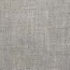 Lino-2210-lightgrey
