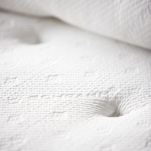 Schramm Topper - einfach besser schlafen