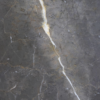 Grey Marble