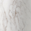 Vipp White Marble