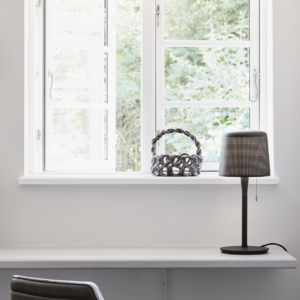 VIPP530 Table Lamp - Tischleuchte