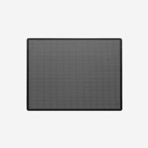 VIPP130 Placemat 4 pcs. -  Platzdeckchen 4 Stk.