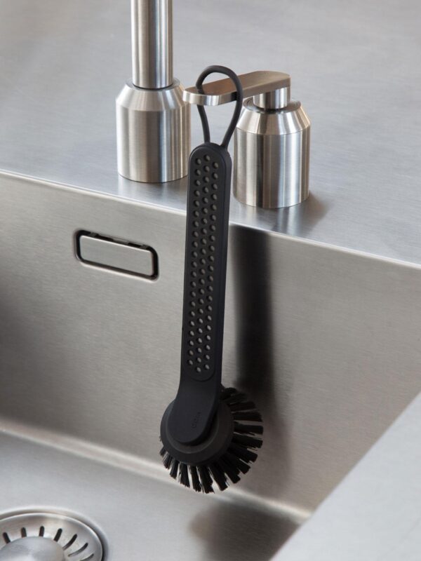 VIPP280 Dishwashing Brush - Geschirr Spülbürste