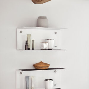 VIPP921 Shelf Small - Regal klein