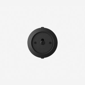 VIPP895 Wall Mount Adapter - Adapter für die Wandmontage